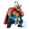 Bandai Фигурка Spirits Ichiban Kuji Dragon Ball Gyumaou в стиле коллекции - (Воины Камесен)