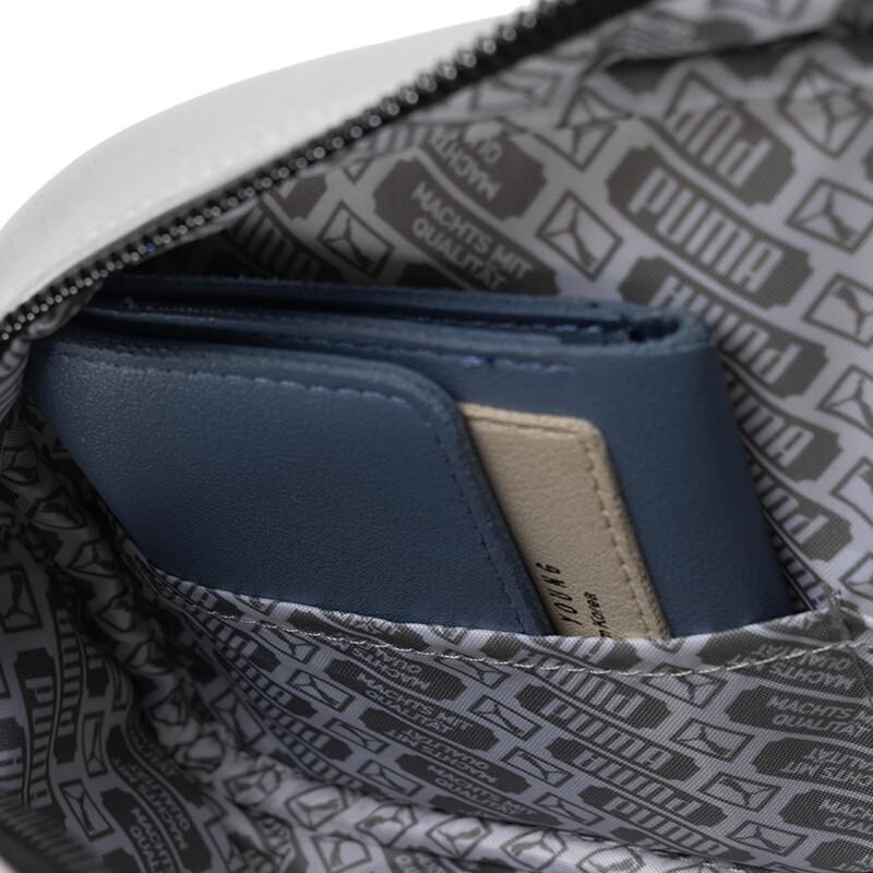 Puma Женская модная сумка через плечо