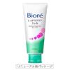 Biore Гель для снятия макияжа Thorough Clear Гель Большой 170 г