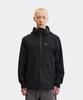 Goyowear 2.5L Essential Shell Jacket (Dark Grey)