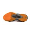 Баскетбольные кроссовки Li Ning JB3 Low top Мужские Серый Оранжевый ABAU107-26