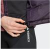 Куртка Adidas Terrex Multi Synthetic Insulated