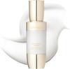 Concentrated Ginseng Brightening Serum 50ml