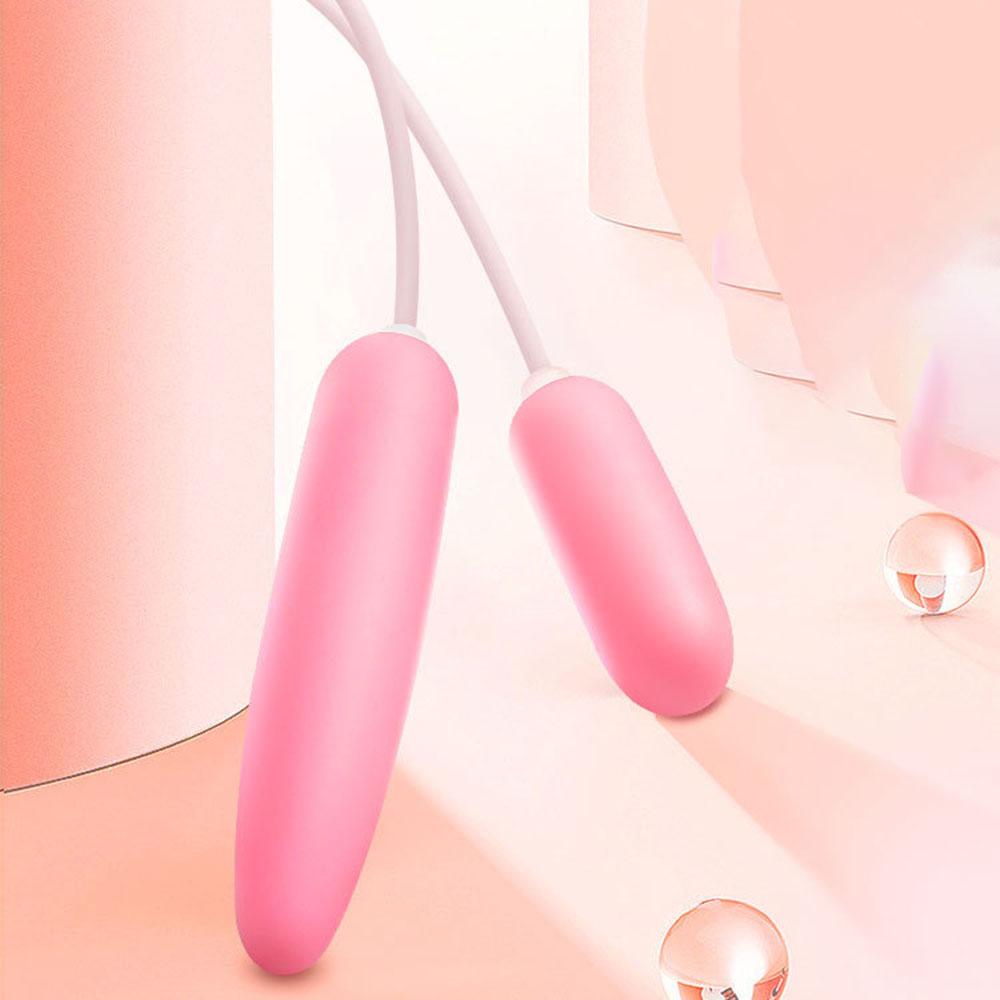 100см Уретральный вибратор 20 моделей Клиторальная G-точка Прыгающее яйцо питание от USB Вибратор Секс-игрушка Пуля пульт дистанционного управления вибрирующее яйцо