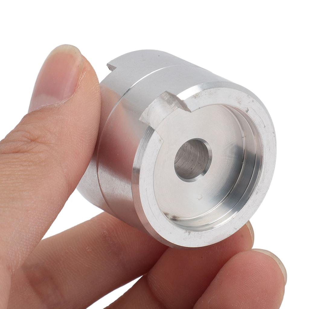 Watch Movement Holder Base Support Aluminum Watchmaker Repair Tool for 2824 2892 NH35 NH36