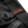 Scruffs Mens Pro Flex Work Trousers