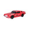 Remote Control Car Remote Control Drift Car 2.4GHz 1/24 4WD Racing Car with LED Lights Racing and