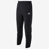 New Balance Длинные брюки из эластичной ткани Nbntb47023 19