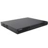 Maxcent 32-Port IP Digital Matrix KVM Switch