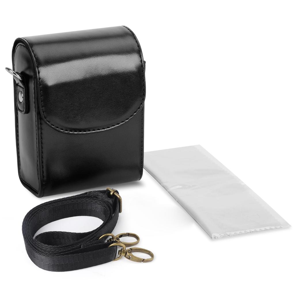 MOSSLIAN Canon PowerShot G5 X Mark X Mark X Mark G7 II/G1 III/G9 II/