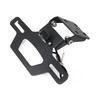 Motorcycle License Plate Bracket for Kawasaki Ninja ZX4R ZX4RR ZX25R ZX-4R ZX-25R Motorcycle Tail