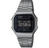 Часы Casio A-168WGG-1B