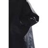Nanamica Jackets Men's Marine Hooded (Non-detachable) Moderate SUBF350-N