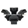 55633-60050 Подстаканник для Toyota Land Cruiser/Lexus