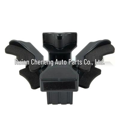 55633-60050 Подстаканник для Toyota Land Cruiser/Lexus