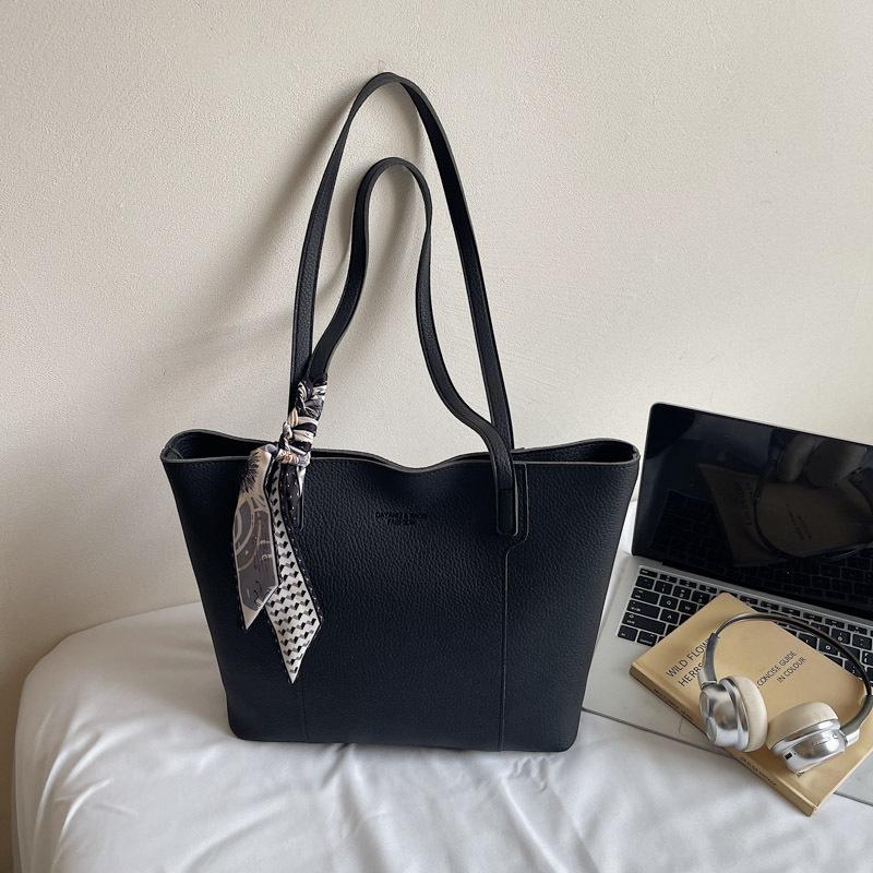 Большая сумка женская новая свадебная сумка свадебная сумка невесты высокое качество большая вместимость плечевая портативная сумка-тоут