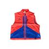 ACG Outdoor Functional Sleeveless Vest Men Vests BQ7290-607