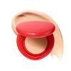 Tokobo Apple Dewy Fit Cushion (Single/Refill Plan)