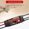 HOBBYWING Skywalker Brushless ESC