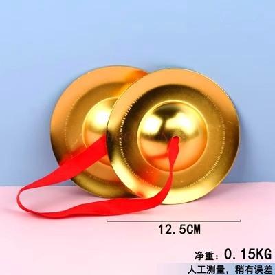 Детский сад Olf Ударные инструменты Учебные пособия Игрушки для раннего развития Детская звуковая доска Песочный молоточек Колокольчик Барабан Треугольник
