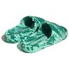 Adidas Кроссовки унисекс Adilette 22 Slides Court Green Pulse-Mint IE7725