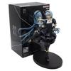 BANDAI Banpresto То время, когда я переродился слизью Фигурка Иномирца Люминос Валентайн Том 21