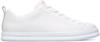 Кроссовки Camper Runner Four (K100226) white
