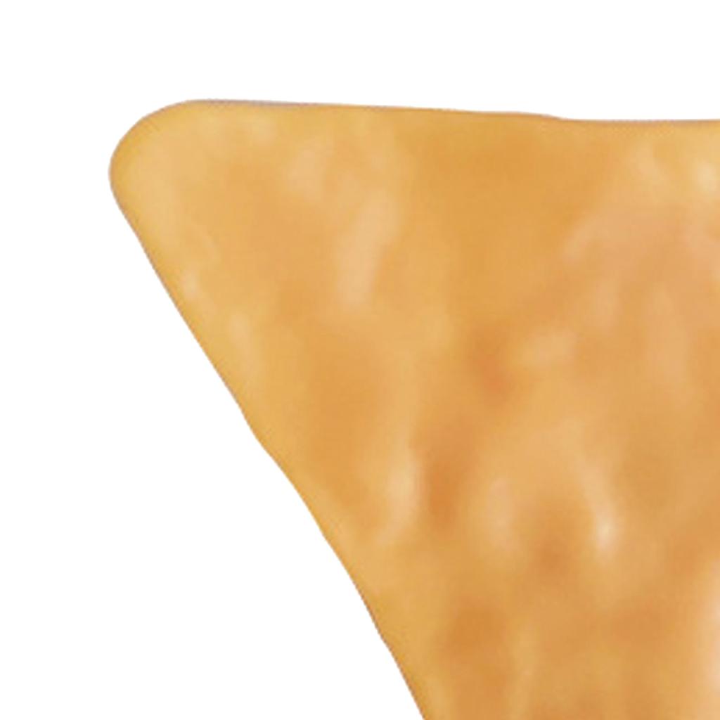 Симпатичные зажимы для чипсов, многофункциональные, минималистичные, портативные, в форме картофеля, забавные зажимы для чипсов, St