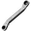 SK11 Angle Ratchet Wrench 8 X 10mm