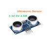 Ultrasonic Sensor HC-SR04 HCSR04 To World Ultrasonic Wave Detector Ranging Module Distance Sensor For Arduino