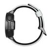 Silicone Strap For Garmin Forerunner 235 Band Silicone Bracelet For Forerunner 220/230/620/630/735XT/235 Lite Replacement Strap