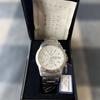 Подержанные мужские часы SEIKO