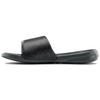 Playmaker Diverge Шлепанцы Черные 3022714-100