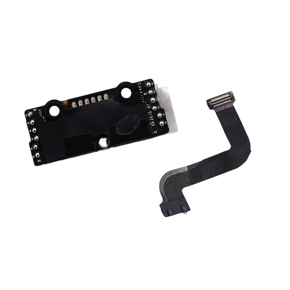 ESC Board with ESC Cable for DJI Mini 5 Pro ESC Module Board & ESC Flexible Flat Cable Repair Parts 95%