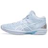 Gelhoop V16 Soft Sky - 1063A090-400