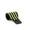 Wristband Wrist Support Brace Fitness Wrist Wraps Sports Gym Dumbbell Training Strength Weight Lifting Protective Equipment