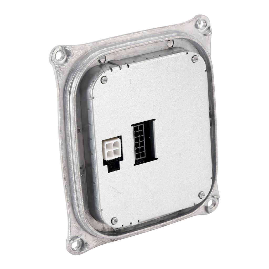 LED Headlight Ballast Control Module 130732947400 For Maserati Ghibli Sedan