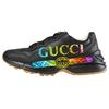Женские Rhyton 'Iridescent Logo' Женские 553608 DRW00 1000