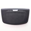 Car Center Console Speaker Cover Kit For BMW F30 F31 F32 F34 3GT 3 4 Series Dashboard Loudspeaker Midrange Speakers With Tweeter