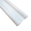 96cm Waterproof Door Seal Strip Window Seal Anti-Cold Weatherstrip Draught Excluder Stop Bottom Wind Sweep Blocker Household