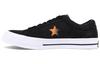 Chuck Taylor All Star Low 'Год Собаки' 160339C