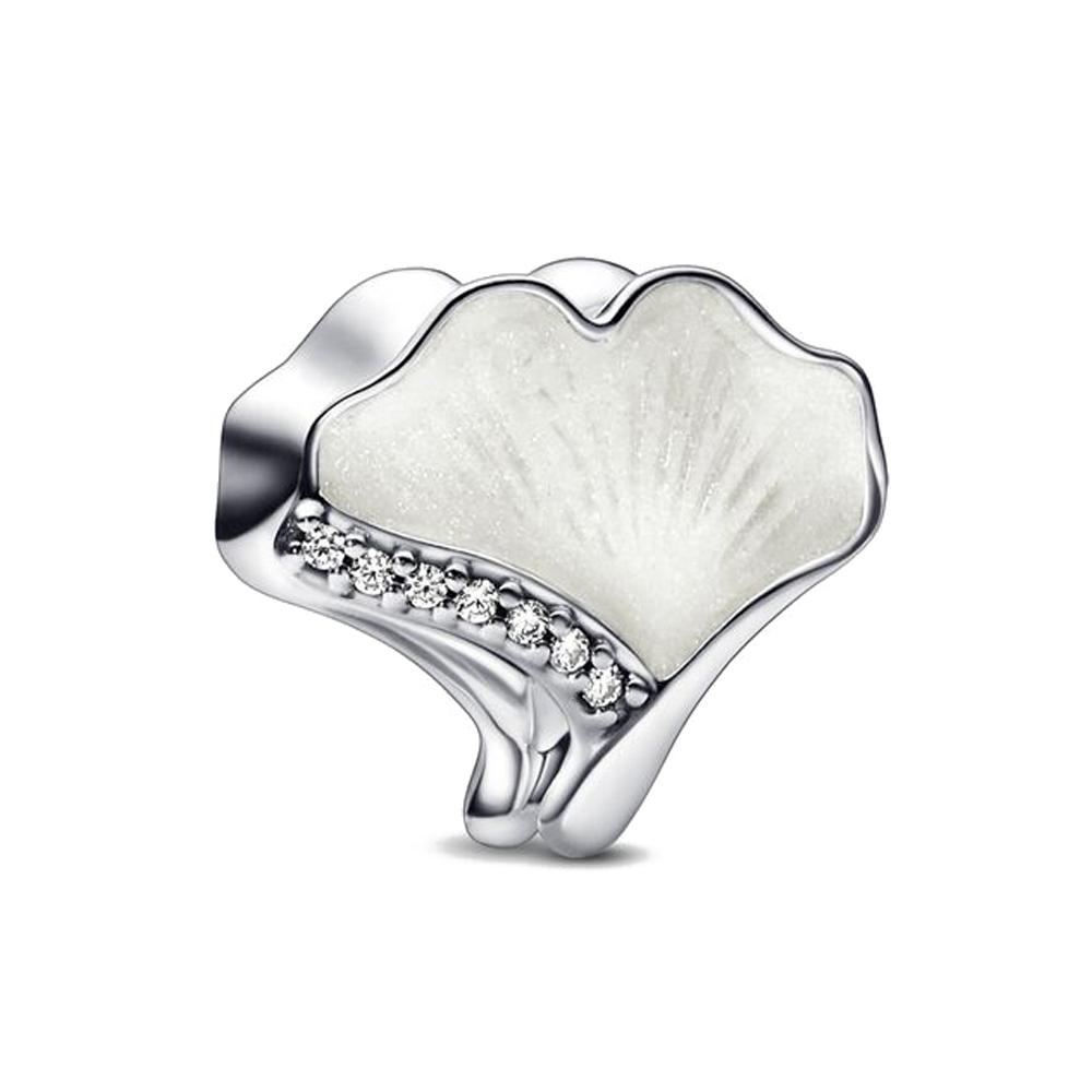 Новые Шармы Серии Океан Русалка Дельфин Парусник Бусина Подходят к Оригинальному Браслету Coppereuropeans Женские Украшения Подарок