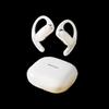 Newmine LY55 Open-Ear Wireless Bluetooth Sports Earbuds
