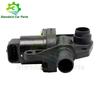7700100946 IACV Idle Air Control Valve For Renault Clio Megane