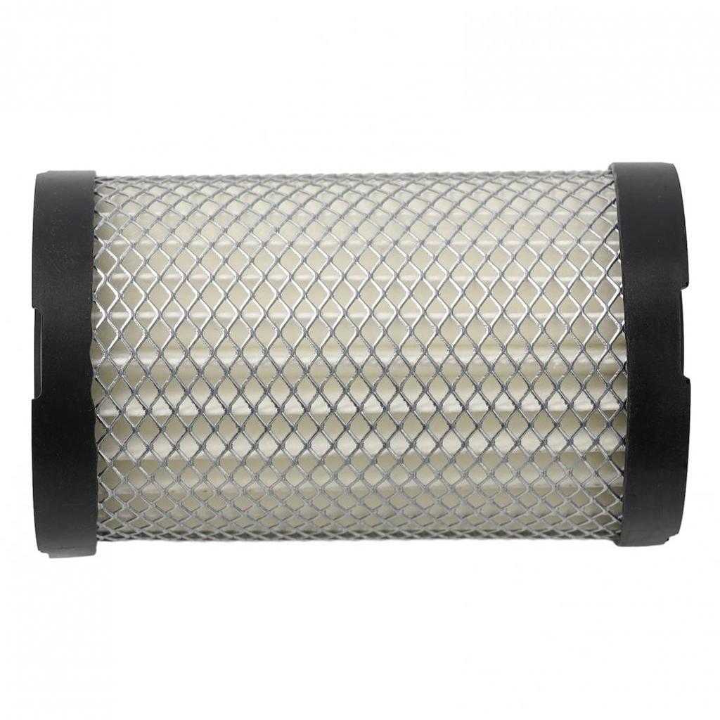 Superior Quality Air Filters for 35066 & 10096 Pack of 2