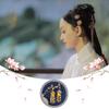 Tassel Hairpin Girl Hair Accessories Hanfu Hair Sticks Ancient Style Hairpin Chinese Style Headwear