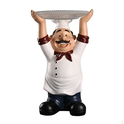 Скульптурный держатель для бутылок — декоративный предмет домашнего декора