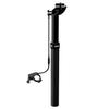 Kind Shock KS Remote Dropper Seatpost Travel 100mm ETEN-R 27.2x410mm #VH1622