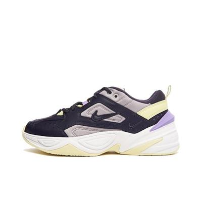 Женские M2K Tekno Gridiron Atmosphere Grey AO3108-015
