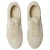ONITSUKA TIGER Унисекс кроссовки Mexico 66 Delegation Vanilla Cream 1183C344-250